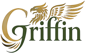 griffin food for your parrots